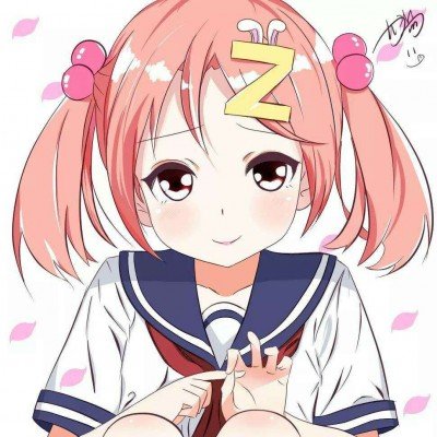 遭原村支书铲车掩埋村民发声